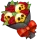 Dead Roses