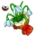 Edelweiss