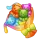 Gummy Bears