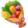 Harvest