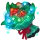 Moon Shrooms