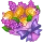 Rich Lilac