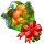 Tangerine