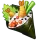 Temaki