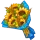 Van Gogh