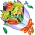 Venus Flytrap