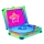 Acid Jazz