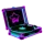 Acid Neon