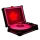 Bloodbeat