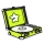 Chartreuse