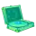 Eucalyptus