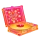 Happy Clown