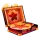 Hellfire