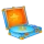 Holy Spirit