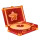 Hot Ruby