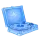 Iceberg