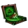 Illuminati