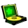 Lemonight