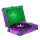 Mangosteen
