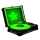Matrix