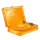 Midas Jazz
