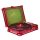 Mon Cherry