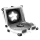 Mono Chrome