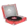 Pink Records