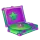 Poisonwave