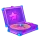 Unicorn Pop