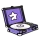 Velvet Draft