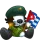 Che Guevara