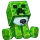 Creeper