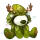 Druid