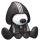 Gopnik