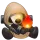 Prometheus