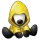 Raincoat