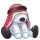 Sheikh