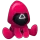 Squid Guard