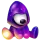 Supernova