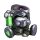 Vandal