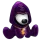 Velour
