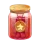 Cherry Punch