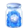 Cold Mint