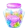 Gummy Bears