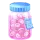 Happy Pills