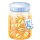 Painkillers
