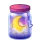 Sweet Dreams