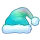 Aurora Borealis