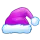Berry Frosty